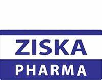 ziska pharmaceuticals ltd